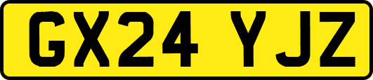 GX24YJZ