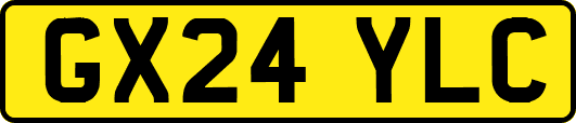GX24YLC