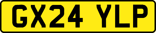 GX24YLP