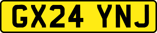 GX24YNJ