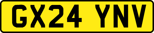 GX24YNV
