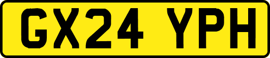 GX24YPH