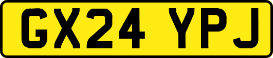 GX24YPJ