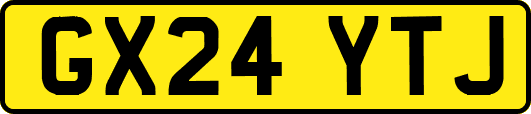 GX24YTJ