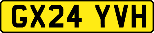GX24YVH