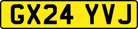 GX24YVJ