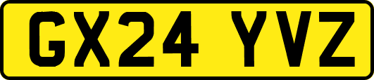 GX24YVZ