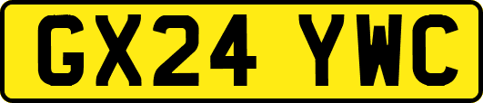 GX24YWC