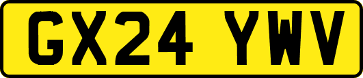 GX24YWV