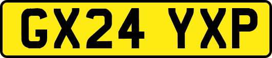 GX24YXP