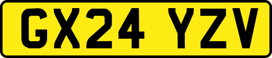 GX24YZV