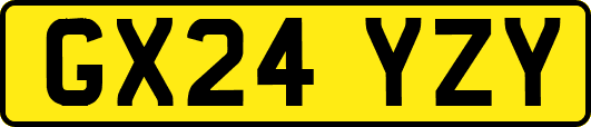 GX24YZY