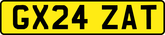 GX24ZAT