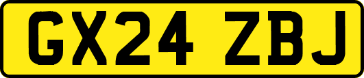 GX24ZBJ