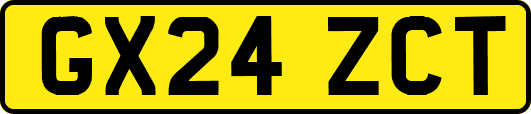 GX24ZCT