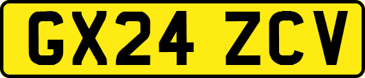 GX24ZCV