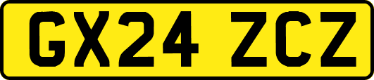 GX24ZCZ