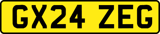 GX24ZEG