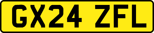 GX24ZFL