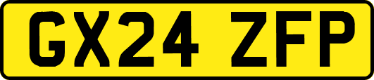 GX24ZFP