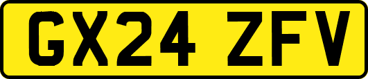 GX24ZFV
