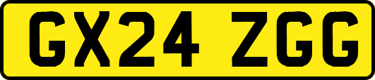 GX24ZGG