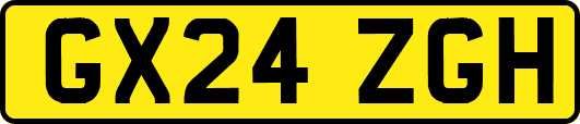 GX24ZGH