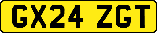 GX24ZGT