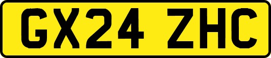 GX24ZHC