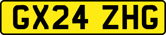 GX24ZHG