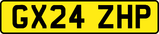 GX24ZHP