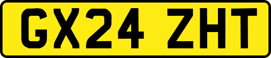GX24ZHT