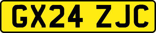 GX24ZJC