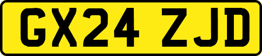 GX24ZJD