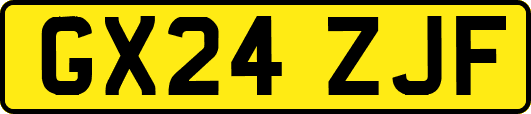 GX24ZJF