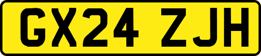 GX24ZJH