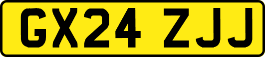 GX24ZJJ