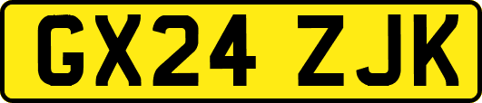 GX24ZJK