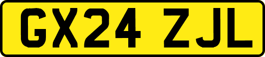 GX24ZJL
