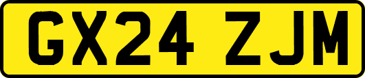 GX24ZJM