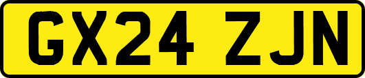 GX24ZJN