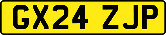 GX24ZJP