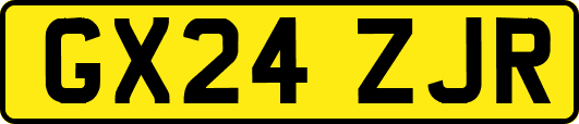 GX24ZJR