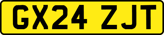 GX24ZJT