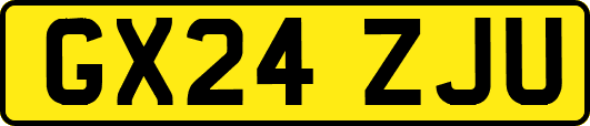 GX24ZJU