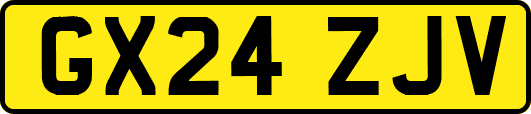 GX24ZJV