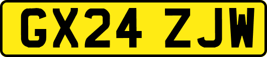 GX24ZJW