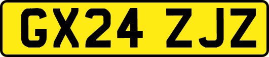 GX24ZJZ