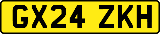 GX24ZKH