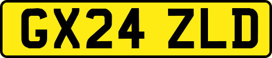 GX24ZLD